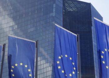 For exceeding the permissible debt limit… France and 6 countries face European disciplinary measures |  Economy