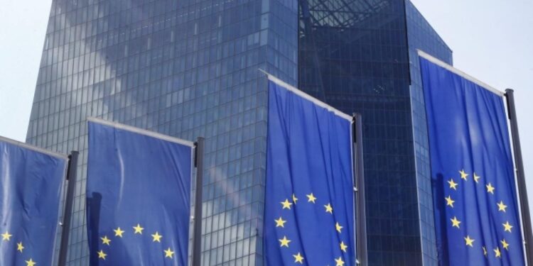 For exceeding the permissible debt limit… France and 6 countries face European disciplinary measures |  Economy