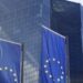 For exceeding the permissible debt limit… France and 6 countries face European disciplinary measures |  Economy