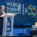 Guterres: International trade is heading towards fragmentation as tensions rise Economy