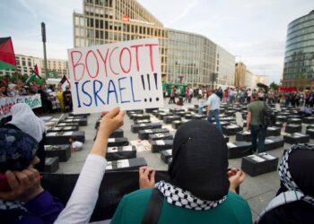 Haaretz: The increasing international boycott exacerbates Israel’s economic problems amid the Gaza war  Economy