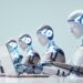 Has Artificial Intelligence Impacted Employment Rates in the United States? | Economy
