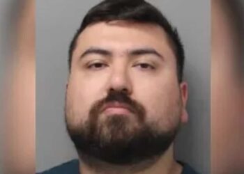 He pretends to be a dance teacher to get explicit videos of young girls