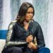 Here’s Why Michelle Obama Refuses to Publicly Endorse Joe Biden