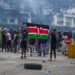 In 5 questions: Why do Kenya’s protests continue despite the reversal of the tax increase?  |  Economy