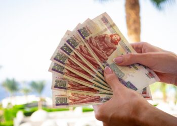 Including Egypt and Turkey… Emerging market debt attracts investors again  Economy