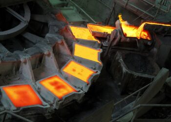 Increasing demand for copper with the trend of electric cars and renewable energy  Economy
