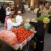 Inflation stabilized in Saudi Arabia for the third month in a row Economy