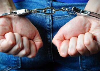 Involuntary manslaughter: the negligence of a plastic surgeon would have led to the death of his wife