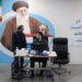 Iran..Electoral competition highlights the economic reality |  Economy