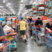 Is America heading toward a consumer crisis?  |  Economy