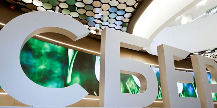 Islamic banking services in Russia…an experience at the beginning of the road  Economy