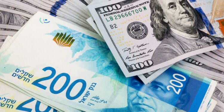 Israel extends cooperation between Israeli and Palestinian banks | Economy News