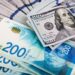 Israel extends cooperation between Israeli and Palestinian banks | Economy News