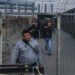Israel freezes the permits of 80,000 Palestinian workers  Economy