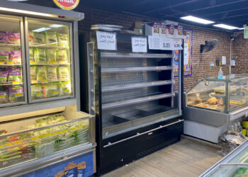 Jordan is facing a chicken crisis.. “Let it be eaten” campaign to reduce prices |  Economy