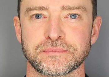 Justin Timberlake arrested by ‘Sag Harbor Nazi,’ Hamptons residents say