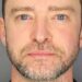 Justin Timberlake arrested by ‘Sag Harbor Nazi,’ Hamptons residents say