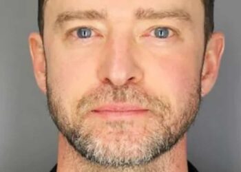 Justin Timberlake in court for drunk driving