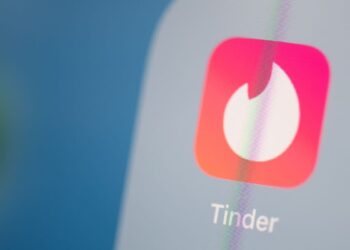 Killed by a “Tinder match”: an unbearable story for the victim’s mother