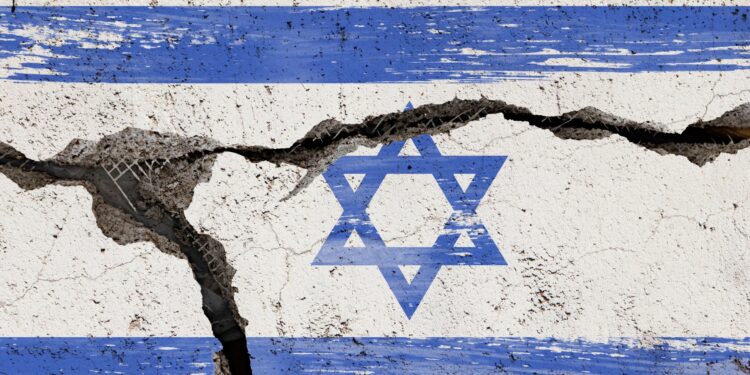 Le Point: Israel loses 56% of foreign investment due to the Gaza war  Economy
