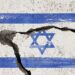 Le Point: Israel loses 56% of foreign investment due to the Gaza war Economy