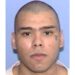 Man convicted of murder executed in Texas