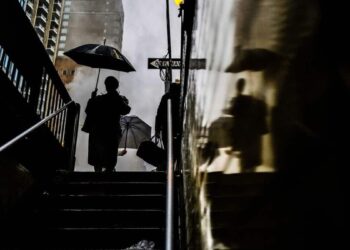 Man violently attacks woman, leaves her blind in one eye