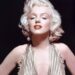 Marilyn Monroe’s former home, listed as a historic monument in Los Angeles