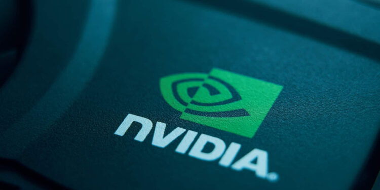 Microsoft removed… NVIDIA becomes the most valuable technology company due to artificial intelligence technology