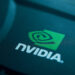Microsoft removed… NVIDIA becomes the most valuable technology company due to artificial intelligence  technology