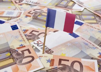 Moody’s warns: Early elections will negatively affect France’s rating  Economy