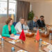 Morocco and China discuss enhancing tourism cooperation  Economy