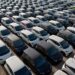 New instructions for importing electric cars shock the Jordanian market  Economy