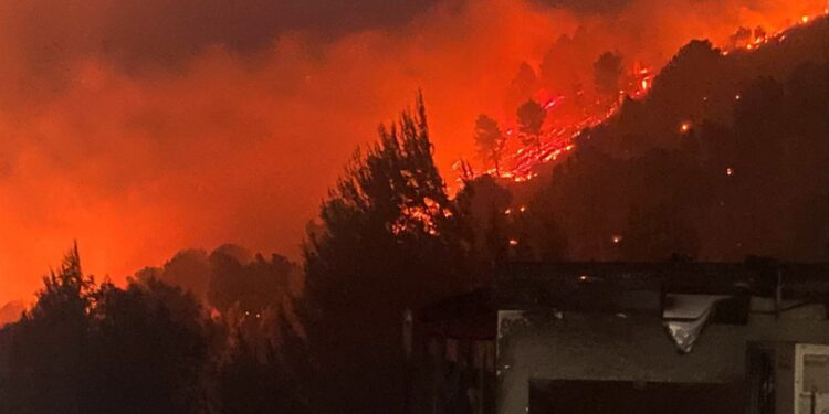 Newspaper: Hezbollah forces companies in northern Israel to close or move  Economy