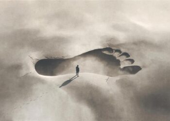 Nvidia, Microsoft or Apple?  Who is the GOAT?