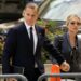 President Biden’s son Hunter on trial for illegal gun possession