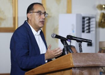 Prime Minister: Egypt needs $1.2 billion in fuel to alleviate power outages  Economy