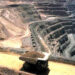 Saudi Arabia achieves the fastest global development in mining investments  Economy