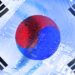 South Korea discovers that its economy is larger than its estimates.. How?  |  Economy
