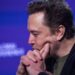 SpaceX: eight former employees sue Elon Musk for illegal dismissals