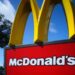 The $20 minimum wage is fatal for this McDonald’s
