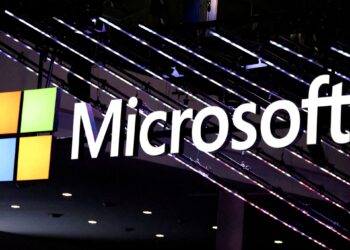 The European Union continues its scrutiny of a $13 billion deal between Microsoft and OpenAI  Economy