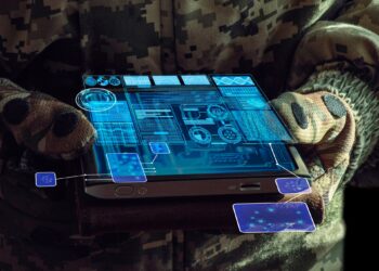 The Gaza war reduces high-tech investment in Israel by 55%  Economy