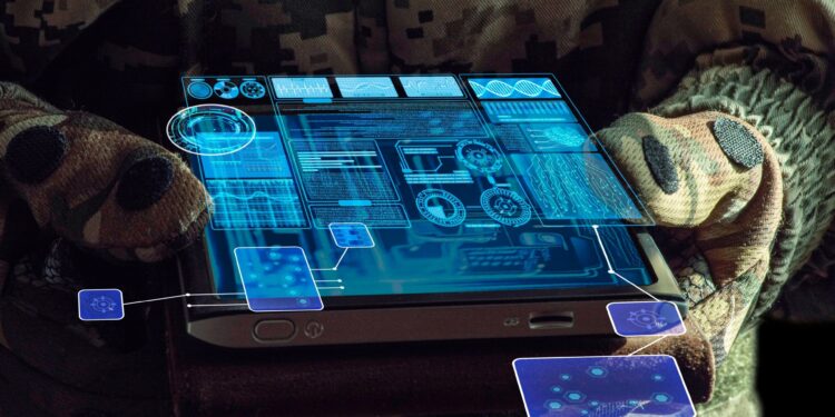 The Gaza war reduces high-tech investment in Israel by 55%  Economy