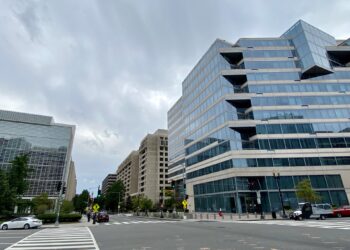 The World Bank expects Arab economies to grow by 2.8% in 2024 |  Economy