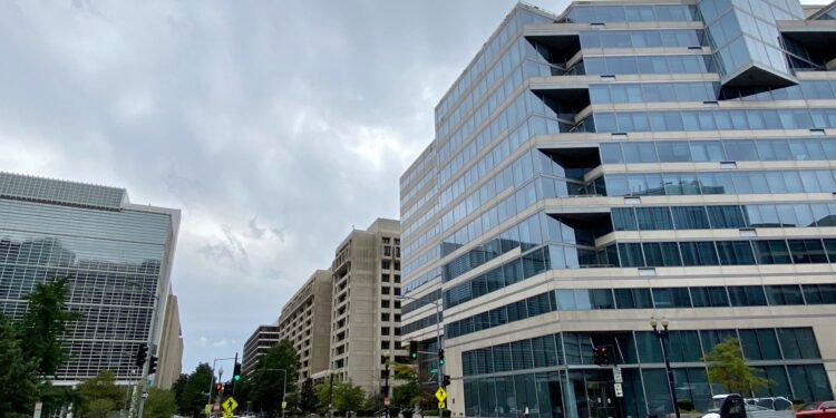 The World Bank expects Arab economies to grow by 2.8% in 2024 | Economy