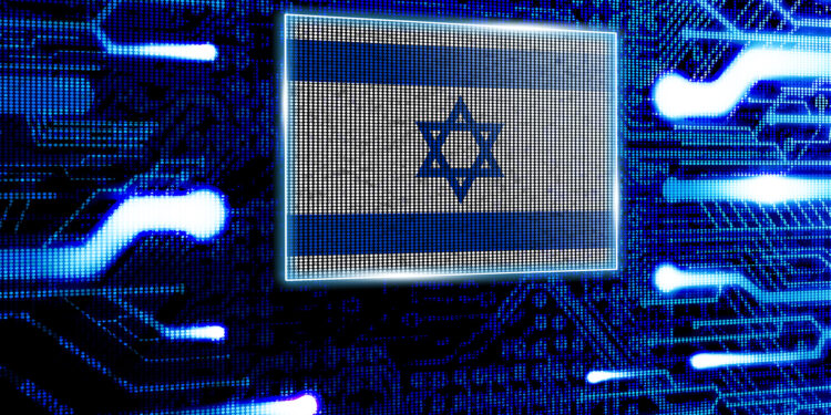 The technology sector in Israel: a fragile recovery and looming risks |  Economy