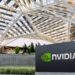 The value of the American “NVIDIA” exceeds $3 trillion and surpasses Apple  Economy