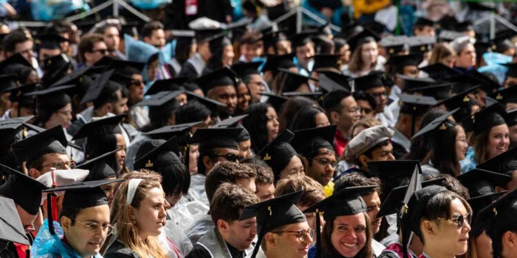 Tips from Forbes…what every new graduate needs to know |  Economy